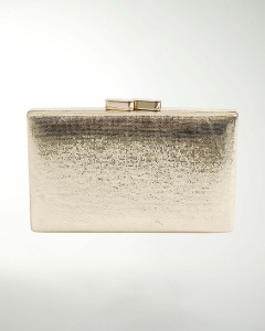 BOLSA DE FIESTA