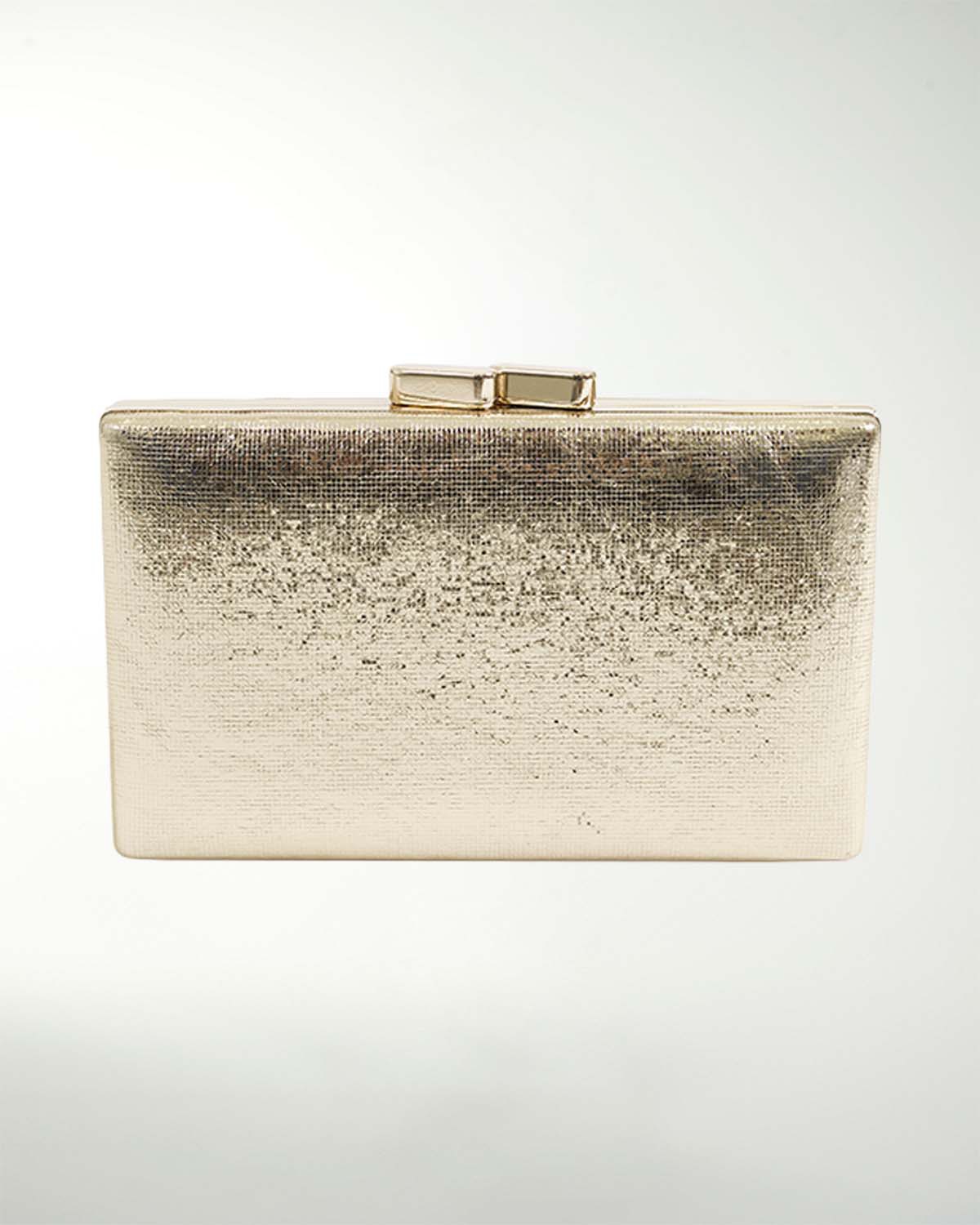 BOLSA DE FIESTA