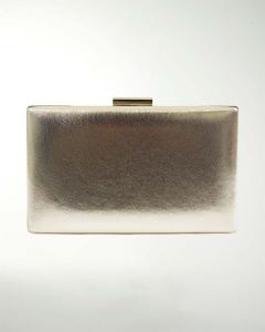 BOLSA DE FIESTA