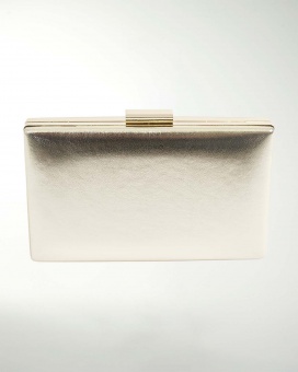 BOLSA DE FIESTA