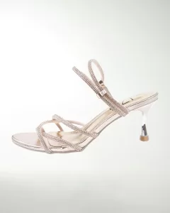 ZAPATO DE GALA DE FIESTA