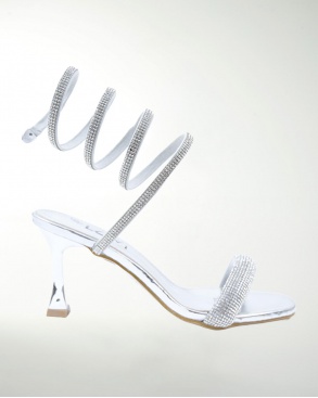 ZAPATO DE FIESTA