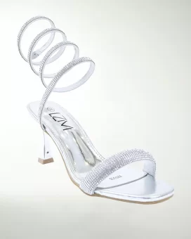 ZAPATO DE GALA DE FIESTA