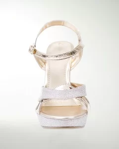 TAND ZAPATO DE FIESTA