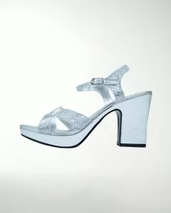 ZAPATO DE FIESTA