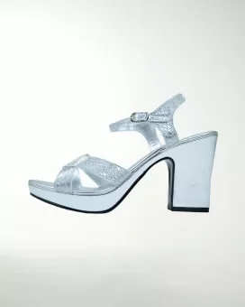 ZAPATO DE FIESTA