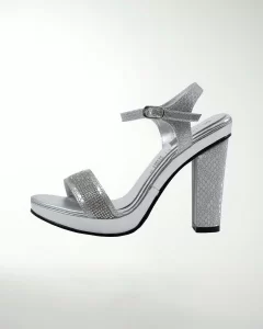 ZAPATO DE FIESTA