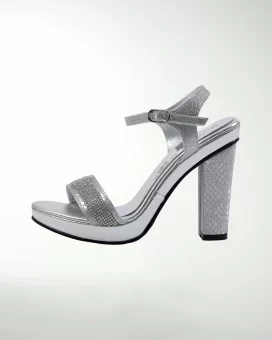 ZAPATO DE FIESTA
