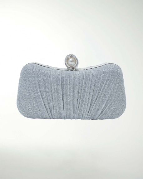 BOLSA DE FIESTA