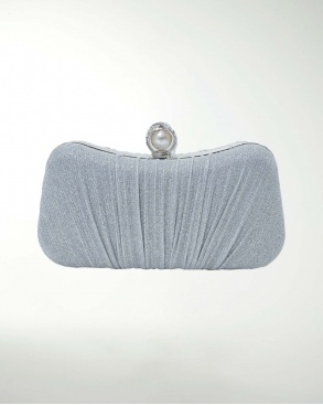 BOLSA DE FIESTA