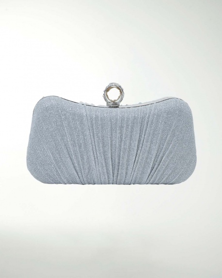 BOLSA DE FIESTA
