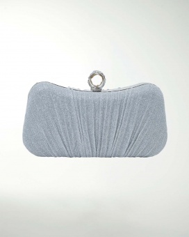BOLSA DE FIESTA