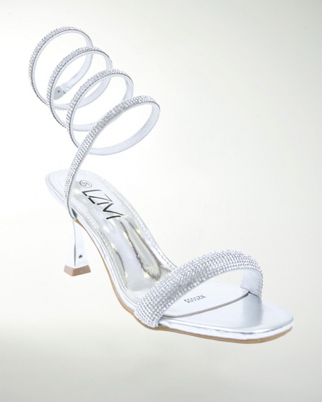 ZAPATO DE GALA DE FIESTA