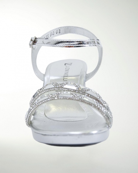 TAND ZAPATO DE FIESTA