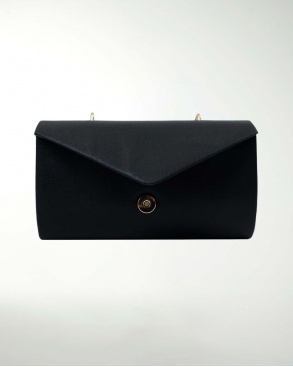 BOLSA DE FIESTA CON ASA