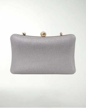 BOLSA DE FIESTA BASICA CON ASA