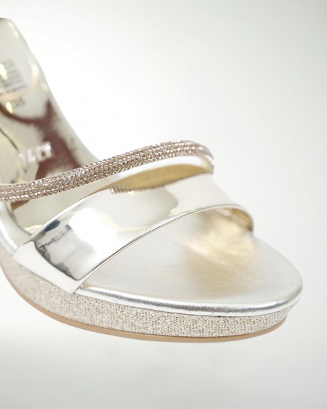 TAND 05679-2 ZAPATO DE FIESTA