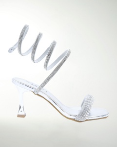 ZAPATO DE GALA DE FIESTA