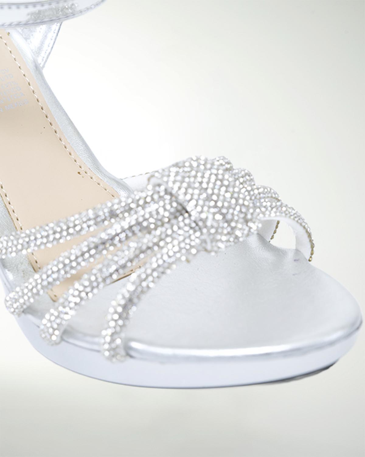 TAND ZAPATO DE FIESTA