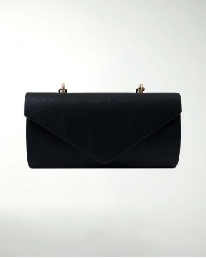 BOLSA DE FIESTA CON ASA