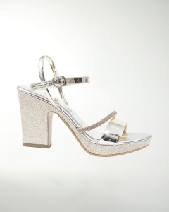 TAND 05679-2 ZAPATO DE FIESTA