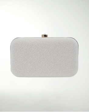 BOLSA DE FIESTA TIPO CARTERA