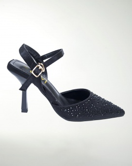 ZAPATO DE GALA DE FIESTA