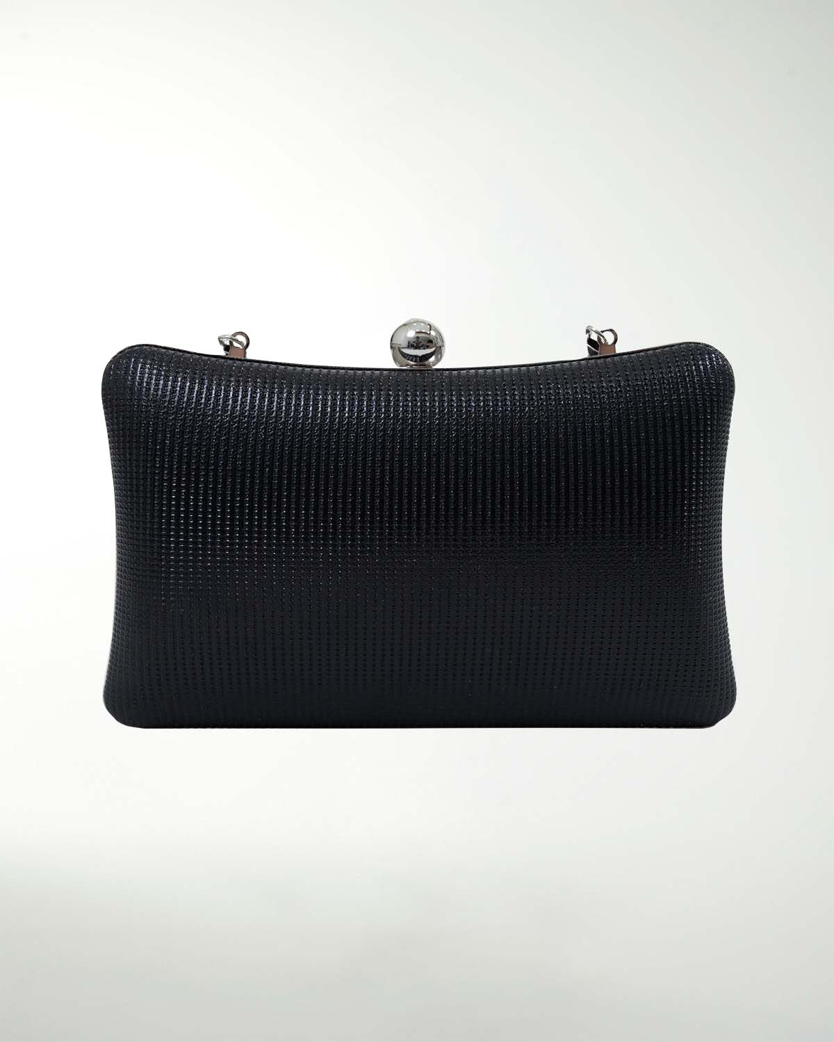 BOLSA DE FIESTA BASICA CON ASA