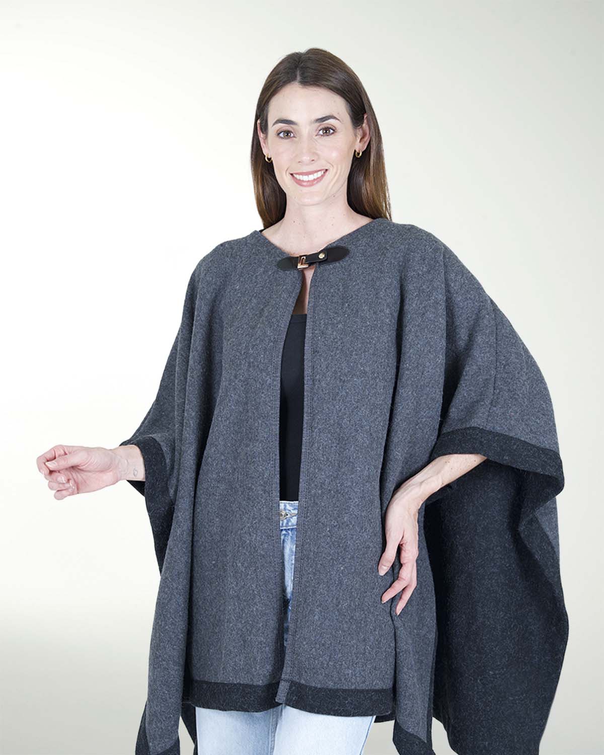 CAPA BASI CA  CON CONTRASTE