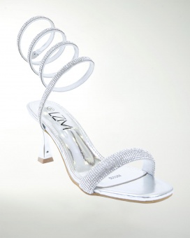 ZAPATO DE GALA DE FIESTA