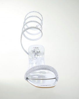 ZAPATO DE GALA DE FIESTA