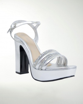 TAND ZAPATO DE FIESTA