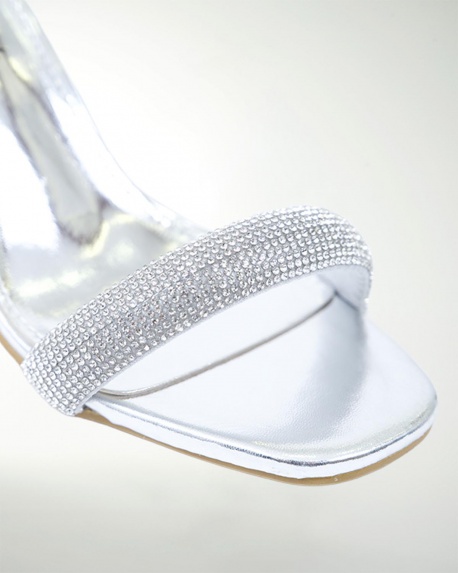 ZAPATO DE GALA DE FIESTA