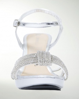 TAND ZAPATO DE FIESTA