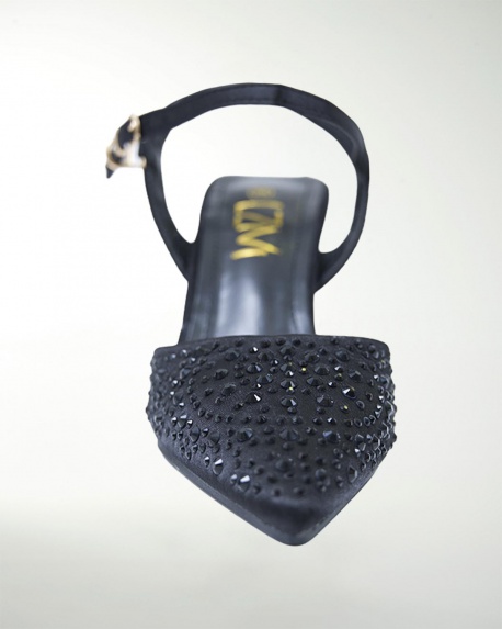 ZAPATO DE GALA DE FIESTA