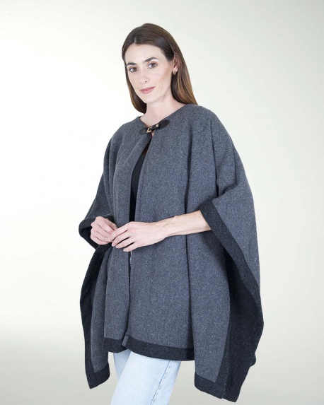 CAPA BASI CA  CON CONTRASTE