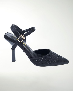 ZAPATO DE GALA DE FIESTA