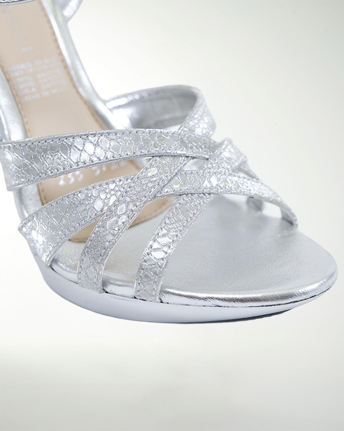 TAND ZAPATO DE FIESTA