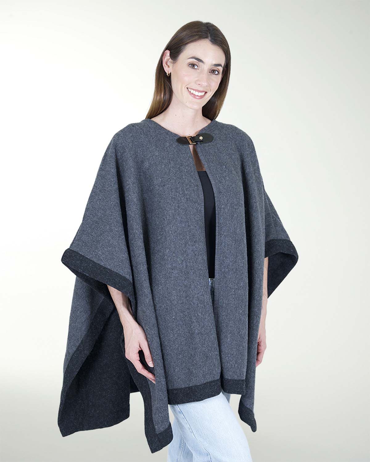 CAPA BASI CA  CON CONTRASTE