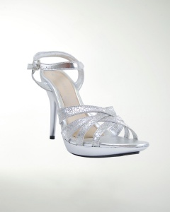 TAND ZAPATO DE FIESTA