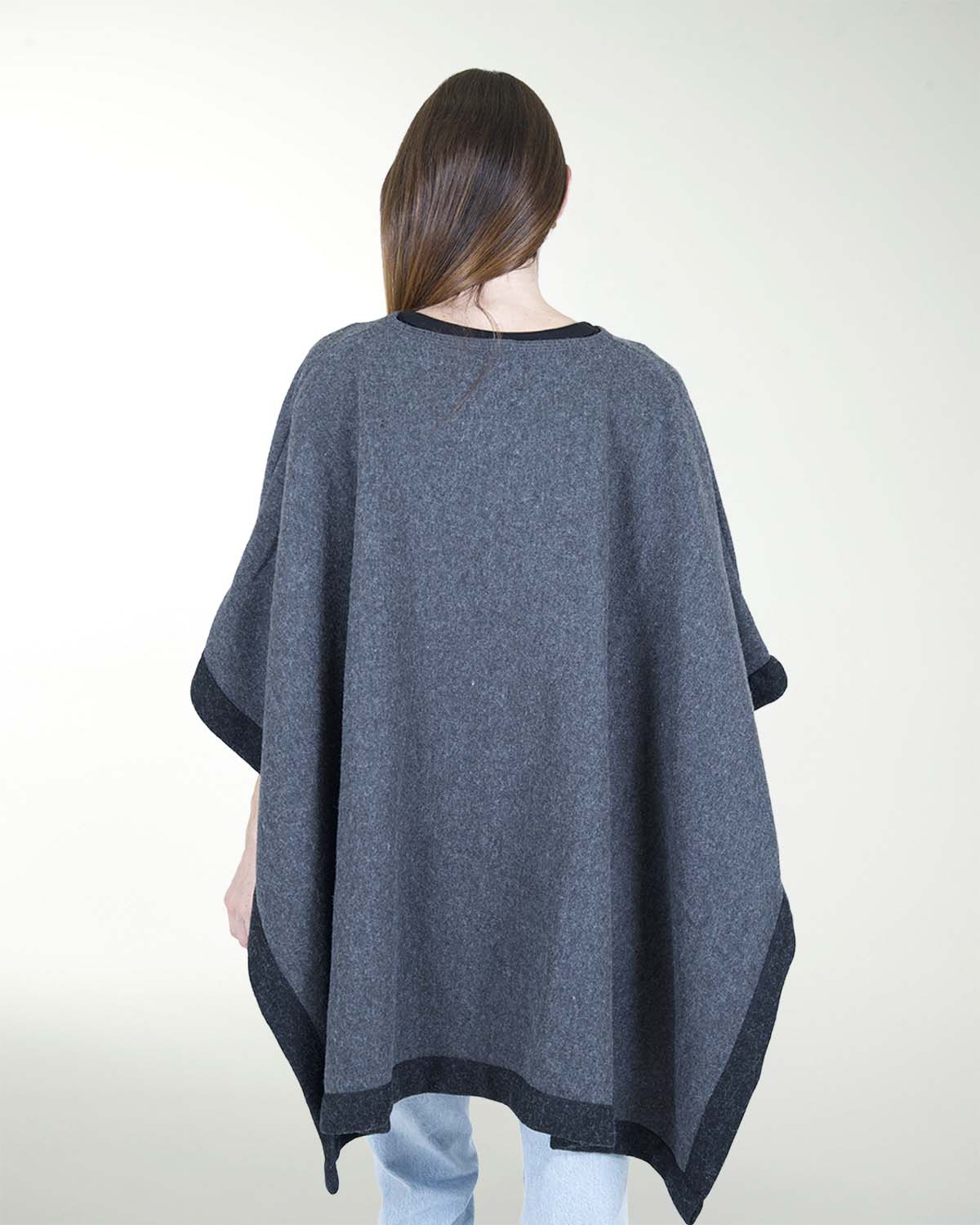 CAPA BASI CA  CON CONTRASTE