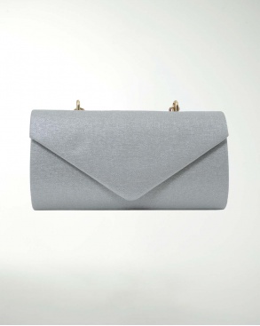 BOLSA DE FIESTA CON ASA