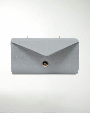 BOLSA DE FIESTA CON ASA