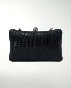 BOLSA DE FIESTA BASICA CON ASA