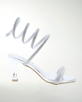 ZAPATO DE GALA DE FIESTA