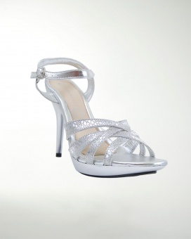 TAND ZAPATO DE FIESTA