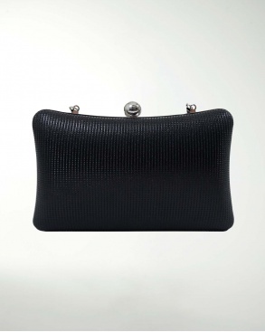 BOLSA DE FIESTA BASICA CON ASA