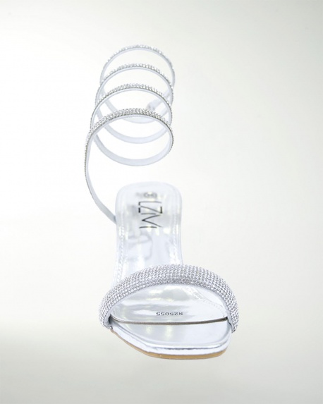 ZAPATO DE GALA DE FIESTA