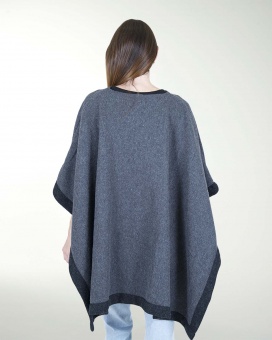 CAPA BASI CA  CON CONTRASTE