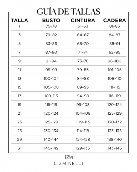 PANTALON DE VESTIR RECTO CON BOTON EN PRETINA